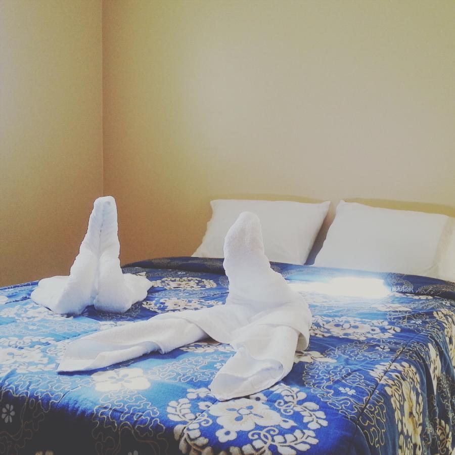 Hotel Recanto Verde Teresina de Goias Ngoại thất bức ảnh