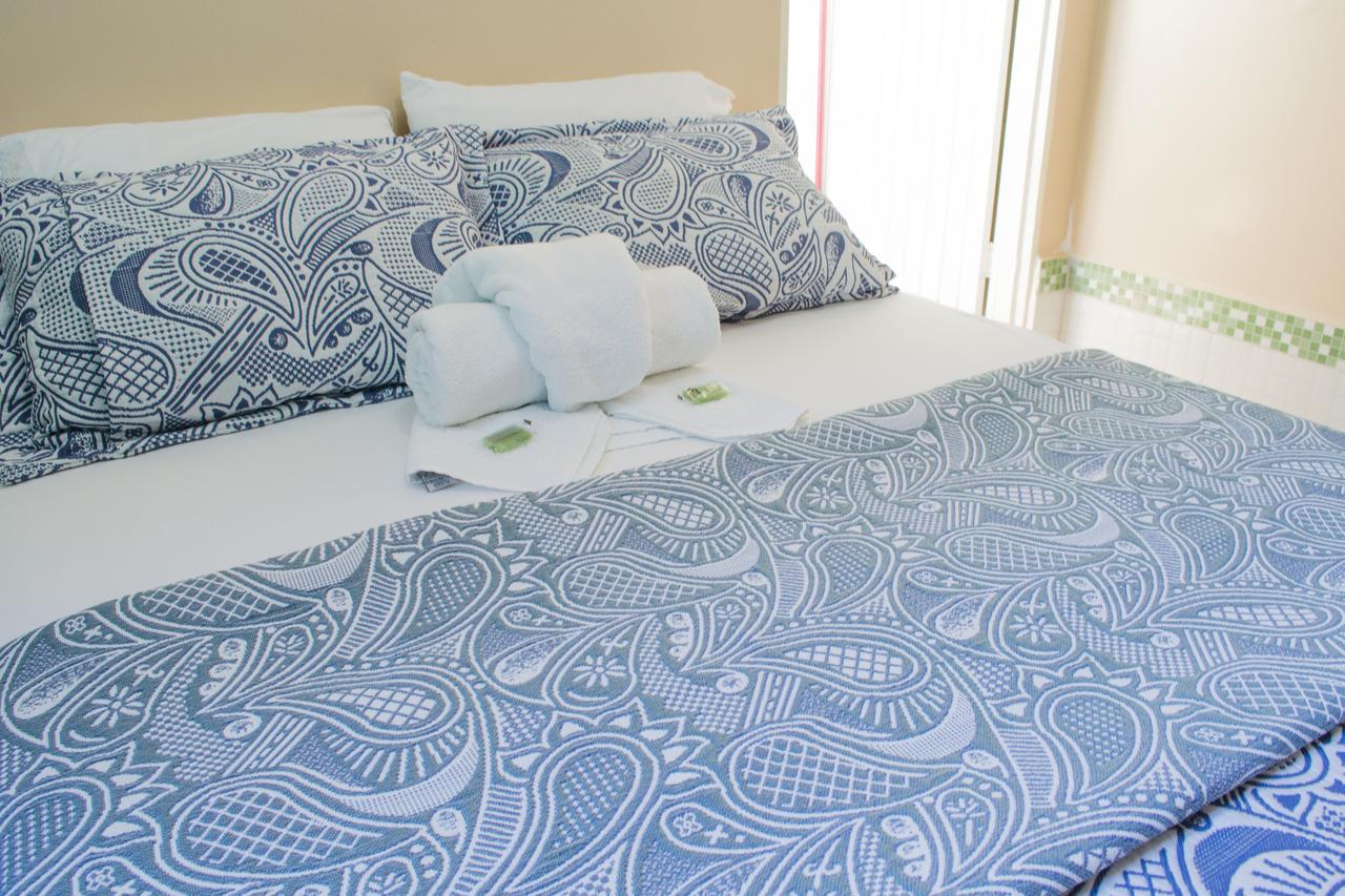 Hotel Recanto Verde Teresina de Goias Ngoại thất bức ảnh